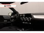 Mercedes-Benz B-klasse B 180 Aut. Style MBUX, LED, Carplay