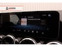 Mercedes-Benz B-klasse B 180 Aut. Style MBUX, LED, Carplay