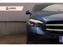 Mercedes-Benz B-klasse B 180 Aut. Style MBUX, LED, Carplay