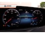 Mercedes-Benz B-klasse B 180 Aut. Style MBUX, LED, Carplay
