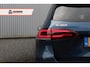 Mercedes-Benz B-klasse B 180 Aut. Style MBUX, LED, Carplay