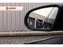 Mercedes-Benz B-klasse B 180 Aut. Style MBUX, LED, Carplay