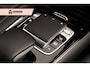Mercedes-Benz B-klasse B 180 Aut. Style MBUX, LED, Carplay