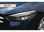 Mercedes-Benz B-klasse B 180 Aut. Style MBUX, LED, Carplay