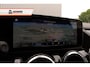 Mercedes-Benz B-klasse B 180 Aut. Style MBUX, LED, Carplay