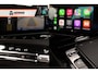 Mercedes-Benz B-klasse B 180 Aut. Style MBUX, LED, Carplay