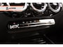 Mercedes-Benz B-klasse B 180 Aut. Style MBUX, LED, Carplay