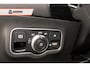 Mercedes-Benz B-klasse B 180 Aut. Style MBUX, LED, Carplay