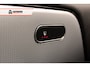 Mercedes-Benz B-klasse B 180 Aut. Style MBUX, LED, Carplay