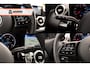 Mercedes-Benz B-klasse B 180 Aut. Style MBUX, LED, Carplay