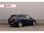 Mercedes-Benz B-klasse B 180 Aut. Style MBUX, LED, Carplay