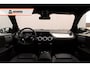 Mercedes-Benz B-klasse B 180 Aut. Style MBUX, LED, Carplay