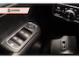 Mercedes-Benz B-klasse B 180 Aut. Style MBUX, LED, Carplay