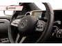 Mercedes-Benz B-klasse B 180 Aut. Style MBUX, LED, Carplay
