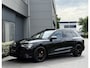 Audi E-tron E-tron 50 S Line Black Ed./Pano/B&O/95%SOH