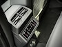 Audi E-tron E-tron 50 S Line Black Ed./Pano/B&O/95%SOH