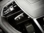 Audi E-tron E-tron 50 S Line Black Ed./Pano/B&O/95%SOH