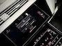 Audi E-tron E-tron 50 S Line Black Ed./Pano/B&O/95%SOH