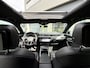 Audi E-tron E-tron 50 S Line Black Ed./Pano/B&O/95%SOH