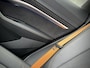 Audi E-tron E-tron 50 S Line Black Ed./Pano/B&O/95%SOH