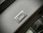 Audi E-tron E-tron 50 S Line Black Ed./Pano/B&O/95%SOH