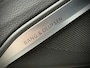 Audi E-tron E-tron 50 S Line Black Ed./Pano/B&O/95%SOH