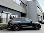 Audi E-tron E-tron 50 S Line Black Ed./Pano/B&O/95%SOH