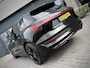 Audi E-tron E-tron 50 S Line Black Ed./Pano/B&O/95%SOH