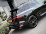 Audi E-tron E-tron 50 S Line Black Ed./Pano/B&O/95%SOH