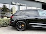 Audi E-tron E-tron 50 S Line Black Ed./Pano/B&O/95%SOH