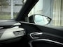 Audi E-tron E-tron 50 S Line Black Ed./Pano/B&O/95%SOH
