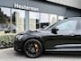 Audi E-tron E-tron 50 S Line Black Ed./Pano/B&O/95%SOH