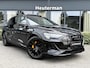 Audi E-tron E-tron 50 S Line Black Ed./Pano/B&O/95%SOH