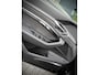 Audi E-tron E-tron 50 S Line Black Ed./Pano/B&O/95%SOH