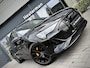 Audi E-tron E-tron 50 S Line Black Ed./Pano/B&O/95%SOH