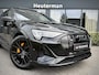 Audi E-tron E-tron 50 S Line Black Ed./Pano/B&O/95%SOH