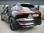 Audi E-tron E-tron 50 S Line Black Ed./Pano/B&O/95%SOH