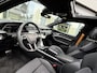 Audi E-tron E-tron 50 S Line Black Ed./Pano/B&O/95%SOH