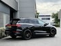 Audi E-tron E-tron 50 S Line Black Ed./Pano/B&O/95%SOH