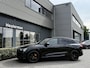 Audi E-tron E-tron 50 S Line Black Ed./Pano/B&O/95%SOH