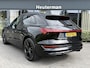 Audi E-tron E-tron 50 S Line Black Ed./Pano/B&O/95%SOH