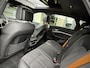 Audi E-tron E-tron 50 S Line Black Ed./Pano/B&O/95%SOH