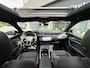 Audi E-tron E-tron 50 S Line Black Ed./Pano/B&O/95%SOH