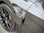 Audi E-tron E-tron 50 S Line Black Ed./Pano/B&O/95%SOH