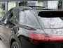 Audi E-tron E-tron 50 S Line Black Ed./Pano/B&O/95%SOH