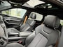 Audi E-tron E-tron 50 S Line Black Ed./Pano/B&O/95%SOH