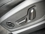 Audi E-tron E-tron 50 S Line Black Ed./Pano/B&O/95%SOH