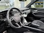 Audi E-tron E-tron 50 S Line Black Ed./Pano/B&O/95%SOH