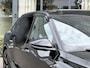 Audi E-tron E-tron 50 S Line Black Ed./Pano/B&O/95%SOH