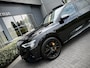 Audi E-tron E-tron 50 S Line Black Ed./Pano/B&O/95%SOH